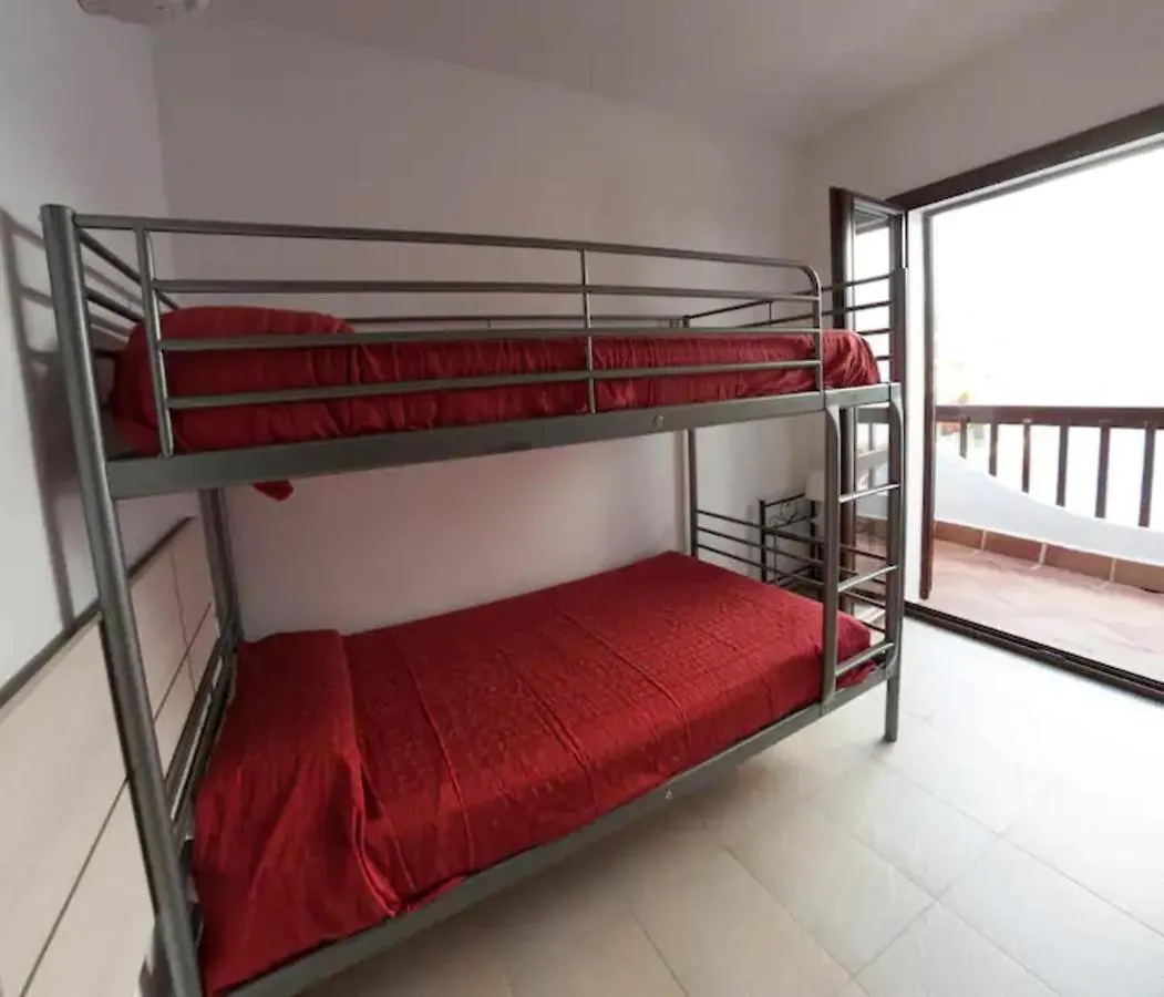 Casa De 5 Habitaciones En Cala D'Or بيت للعطل Cala D´Or