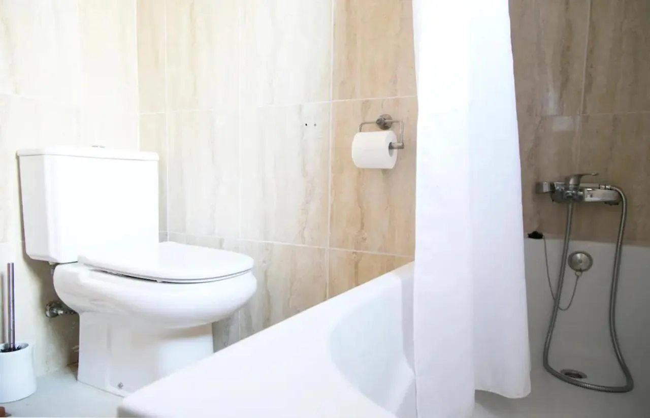 Casa De 5 Habitaciones En Cala D'Or بيت للعطل Cala D´Or