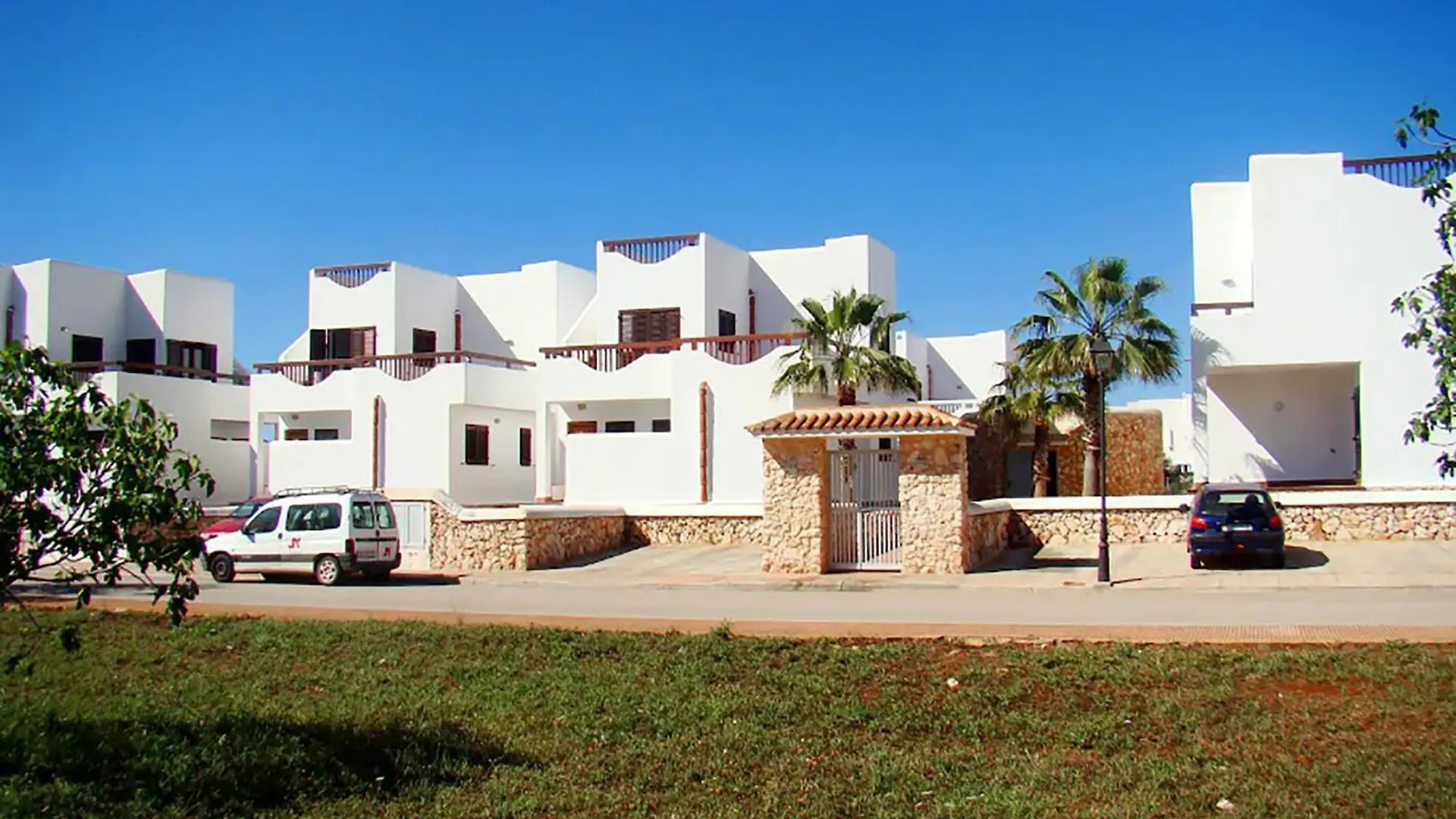 Casa De 5 Habitaciones En Cala D'Or 0*, Cala D´Or إسبانيا