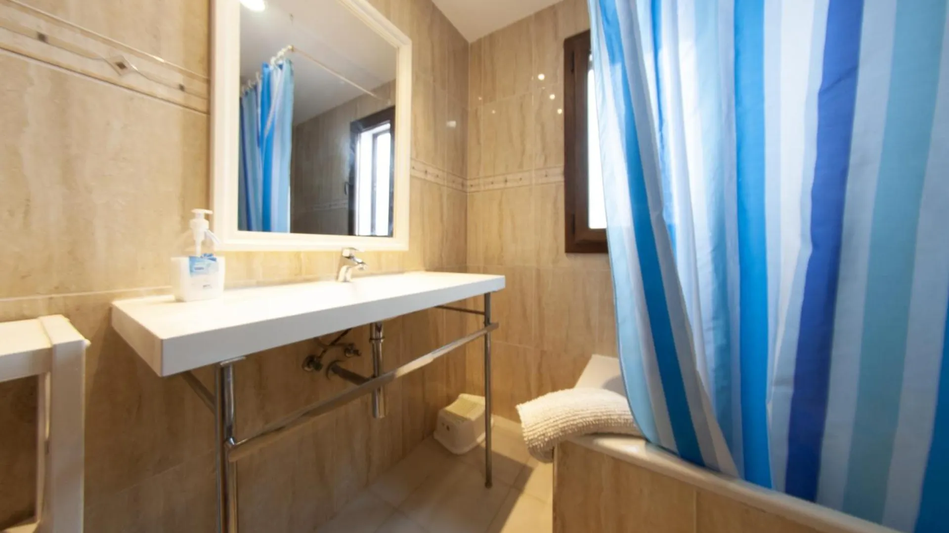 Casa De 5 Habitaciones En Cala D'Or إسبانيا