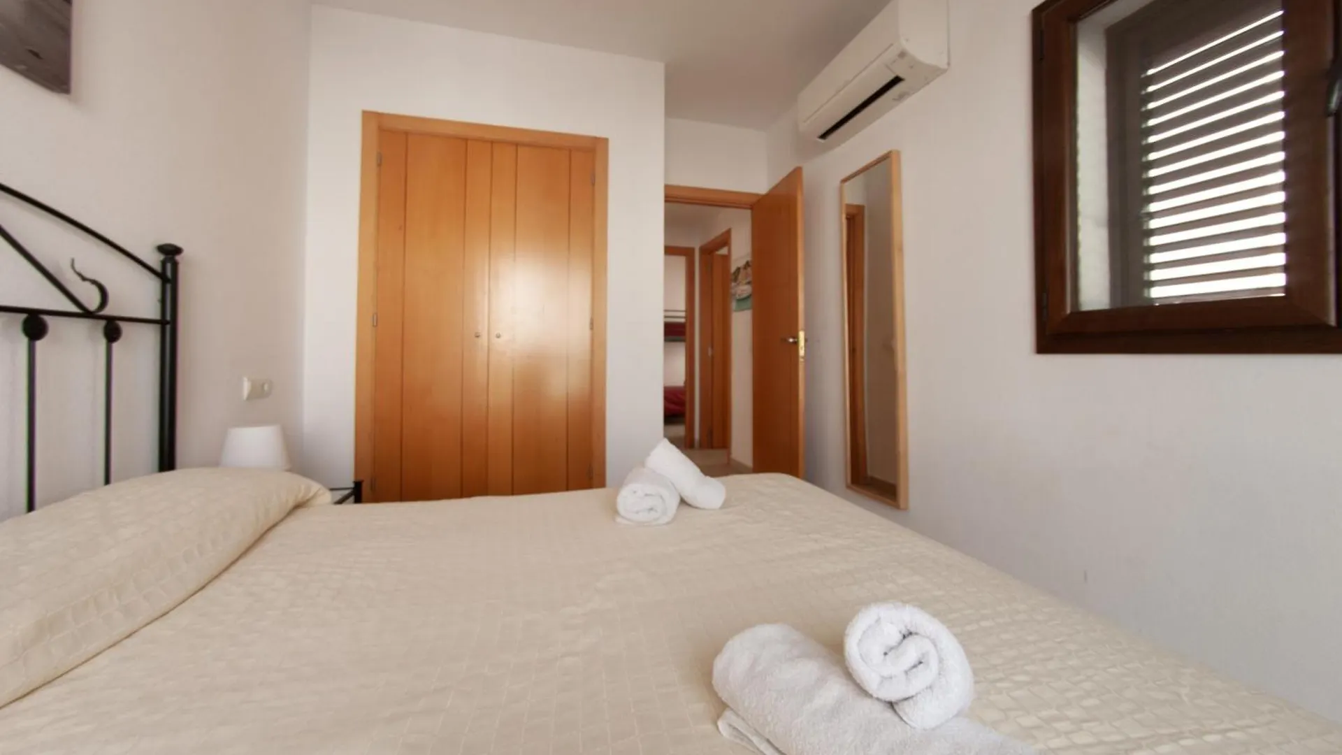 Casa De 5 Habitaciones En Cala D'Or 0*, Cala D´Or إسبانيا