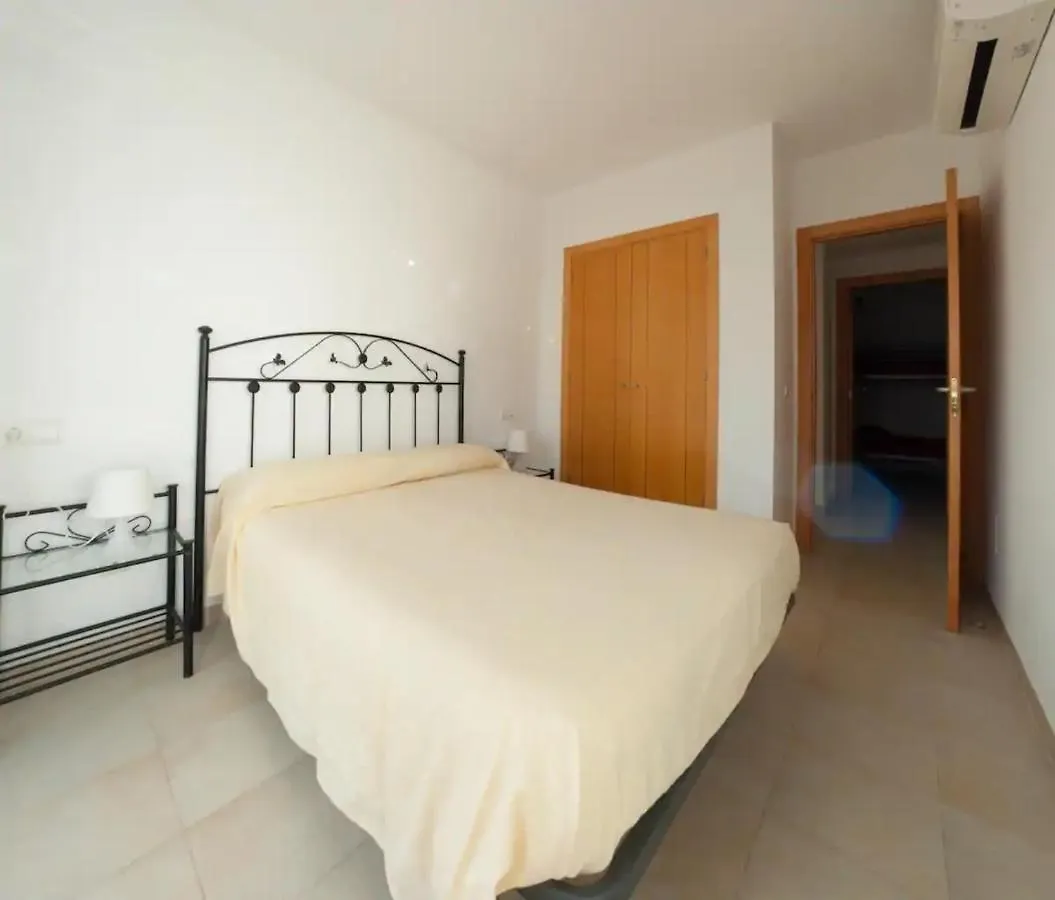 Casa De 5 Habitaciones En Cala D'Or 0*, Cala d'Or (Mallorca) Spain