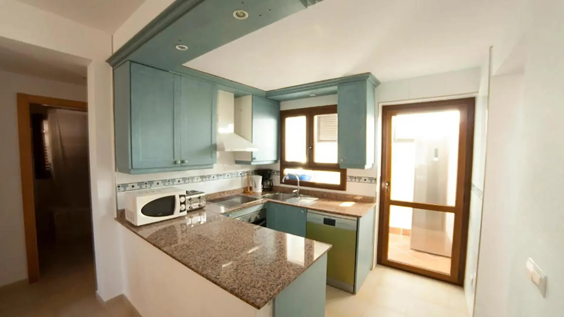 Casa De 5 Habitaciones En Cala D'Or Holiday home